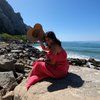 aisha_mohyuddin
